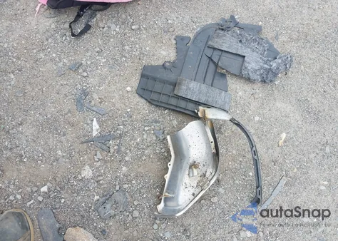 2015 Hyundai Tucson Gls z USA, uszkodzony, nr VIN KM8JTCAF3FU051327